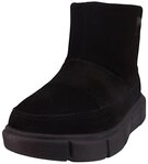 Sorel 2077971 010 Black Sea Salt Stiefelette