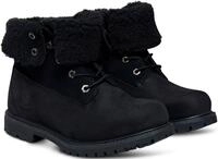Timberland TIMBERLAND AUTHENTICMID WARM LINED WATERPROOF BOOT Winterboots...