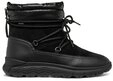 Geox Geox Schneeschuhe D Spherica 4X4 B Abx D4626A 08522 C9999 Schwarz...