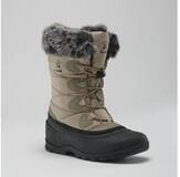 Kamik Kamik Momentum3 Damen Stiefel Stiefel
