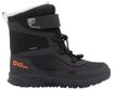Jack Wolfskin POLAR BEAR-B TEXAPORE HIGH VC K Winterstiefel
