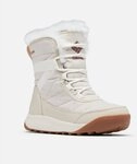 Columbia MINX&trade; SHORTY IV Winterstiefel Winterschuhe, Winterboots, Snowboots,