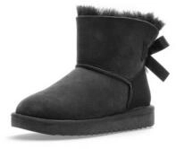 Ara Stiefel