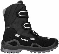 Lowa MILO EVO GTX HI JR Winterstiefel