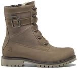 Kamik ROGUE MID Winterstiefel Angenehm warm bis zu -20&deg;C