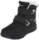 Jack Wolfskin POLAR BEAR-B TEXAPORE MID VC K Winterboots Snowboots,...