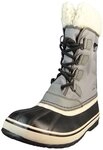 Sorel 2084921 052 Quarry Black Stiefel