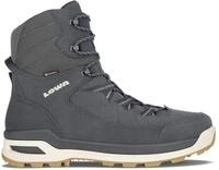 Lowa OTTAWA GTX NAVY Winterstiefel