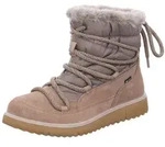 Legero Stiefel