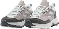 Jack Wolfskin CYROX TEXAPORE LOW W Wanderschuh Wasserdicht, Trekkingschuh