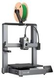 Creality 3D 3D-Drucker Creality Hi, Filamentsensor, Kamera, Touchscreen,...