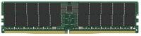 Kingston KSM56R46BD4-64HA Arbeitsspeicher