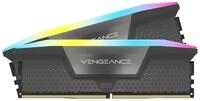 Corsair Vengeance RGB DDR5 6400MHz Arbeitsspeicher