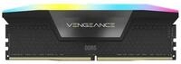 Corsair Vengeance RGB DDR5 32GB Arbeitsspeicher