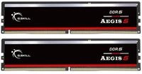 G.Skill G.Skill DIMM 64 GB DDR5-5600 (2x 32 GB) Dual-Kit, Arbeitsspeicher