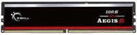 G.Skill G.Skill DIMM 32 GB DDR5-6000, Arbeitsspeicher Arbeitsspeicher