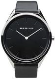 Bering Quarzuhr 17039-402