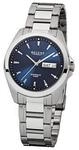 Regent Uhrenring Regent - Herren -Armbanduhr- 11150521