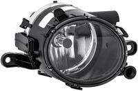 Hella LED Scheinwerfer HELLA 1N0 354 826-021 Nebelscheinwerfer