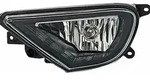 Hella LED Scheinwerfer HELLA 1NA 011 838-131 Nebelscheinwerfer