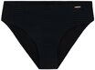 Protest Bikini-Hose MIXActions (1-St)