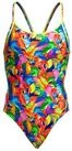 Funkita Badeanzug Badeanzug Bright Birds