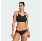 adidas Performance Bustier-Bikini LANELUX Y-BACK BIKINI (1-St)