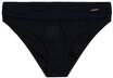 Protest Bikini-Hose MIXXenon (1-St)