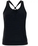 Protest Tankini-Top MIXBest (Tankini-Top, 1-St)