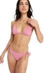 Roxy Triangel-Bikini Beach Classics
