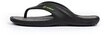 Rider CAPE XVII AD - Zehentrenner / Flip Flop Zehentrenner