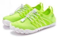 Aquaschuh VENICE BEACH "Badelatsche, Badeschuhe, Badeschlappe, Barfu&szlig;schuh, leichter