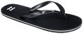 Billabong Tides Slice Badesandale