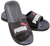 PUMA Unisex Aduld Pure Cat Slides Sneaker