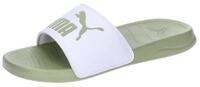 PUMA Puma Unisex Badeschlappen Popcat 20 372279 Badeschuh