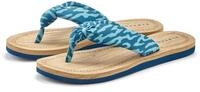 Elbsand Sandale,Badelatsche,Flip Flop,Mule, Pantolette,Badeschuhe,Sommerschuhe