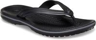 Crocs 11033-0DD Crocs Crocband Flip Sandale