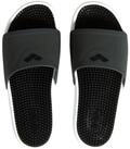 Arena Arena Unisex Badeschlappen Marco 003789 Badeschuh