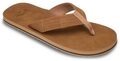 Billabong Seaway Sandale