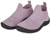Sterntaler&reg; Badeschuhe Sockenform Badeschuh (1-tlg) angenehm zu tragen,