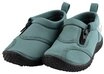 Sterntaler&reg; Badeschuhe Zipper Badeschuh (1-tlg) angenehm zu tragen,...