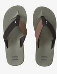 Billabong All Day Impact Sandale