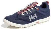 Helly Hansen Outdoorschuh