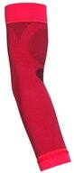 Bauerfeind Sleeve Compression Sleeves Arm schwarz (short)