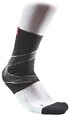 McDavid Magnet-Fu&szlig;kn&ouml;chelbandage KN&Ouml;CHELBANDAGE, ELASTISCH