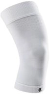 Bauerfeind Kniebandage Bauerfeind Sports Compression Knee Support Knieban