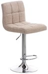 CLP Barhocker