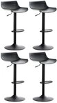 CLP Barhocker Aveiro (Set, 4 St., 4er)