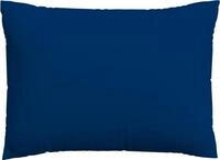 Schlafgut Kissenbezug Premium Kissenbezug Knitted Jersey (1 St), (1 St&uuml;ck),