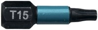 Makita Torx-Bit B-63666